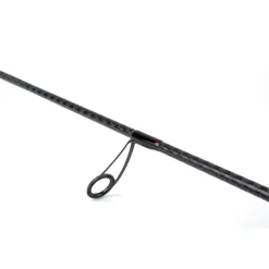 Shimano Zodias Spinning Solid Tip