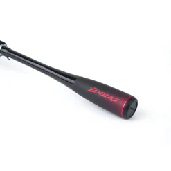 Shimano Zodias Spinning Solid Tip