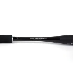 Shimano Zodias Spinning Solid Tip