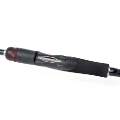Shimano Zodias Spinning Solid Tip