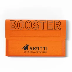 SKOTTI Booster 2.0