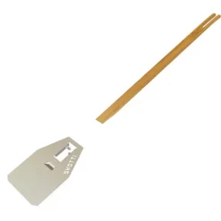 SKOTTI Flip