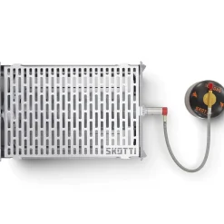 SKOTTI Grill