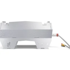 SKOTTI Grill