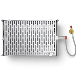 SKOTTI Grill