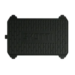 SKOTTI Kast