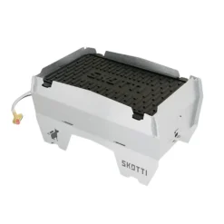 SKOTTI Kast