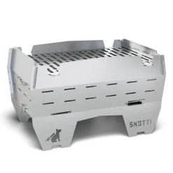 SKOTTI Mini