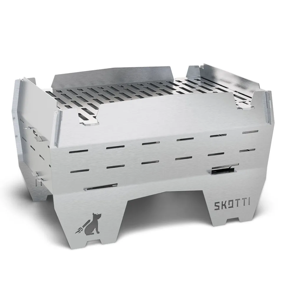 SKOTTI Mini