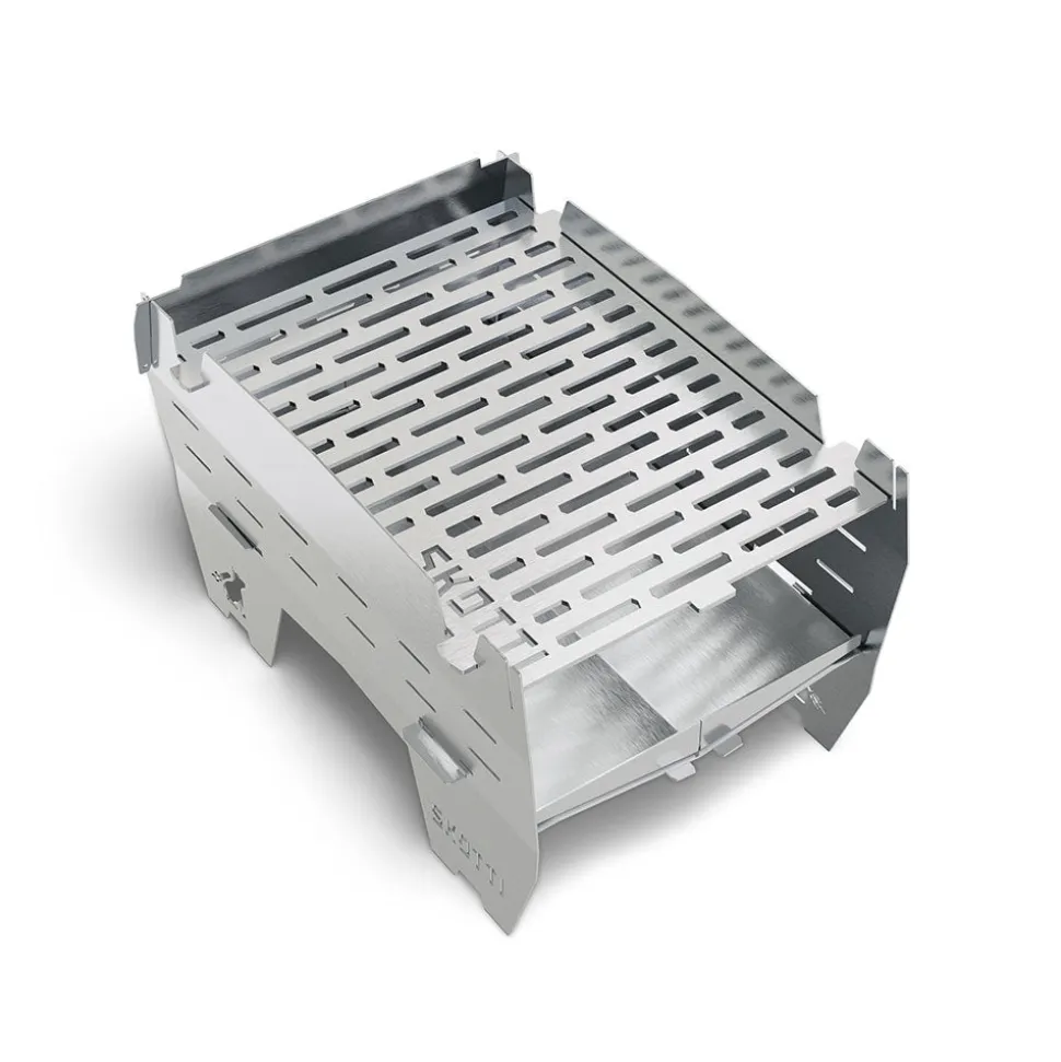SKOTTI Mini