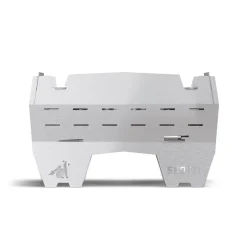 SKOTTI Mini