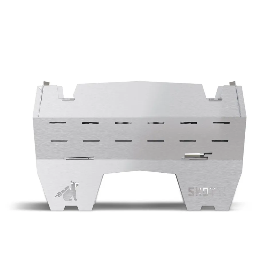 SKOTTI Mini