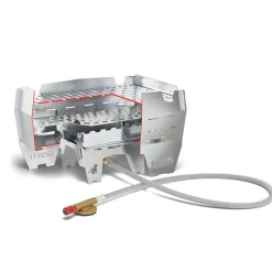 SKOTTI Mini
