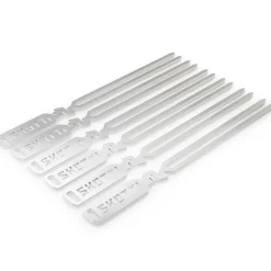 SKOTTI Pikes / Grillspieße