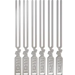 SKOTTI Pikes / Grillspieße