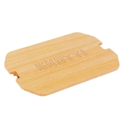 SKOTTI Plank