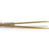 SKOTTI Tongs / Grillzange