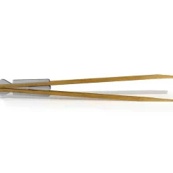 SKOTTI Tongs / Grillzange