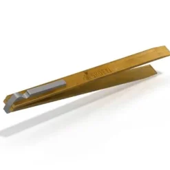SKOTTI Tongs / Grillzange