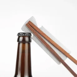 SKOTTI Tongs / Grillzange