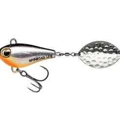 SpinMad Jigmaster 12 g