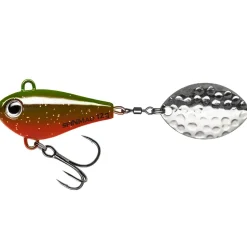 SpinMad Jigmaster 12 g