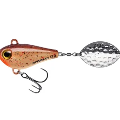 SpinMad Jigmaster 12 g