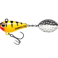SpinMad Jigmaster 12 g