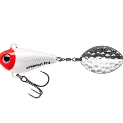 SpinMad Jigmaster 12 g