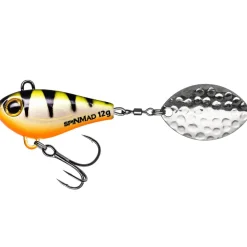 SpinMad Jigmaster 12 g