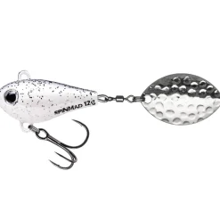 SpinMad Jigmaster 12 g