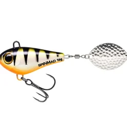 SpinMad Jigmaster 16 g