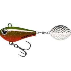SpinMad Jigmaster 16 g