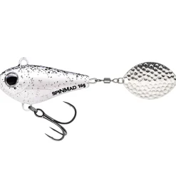 SpinMad Jigmaster 16 g