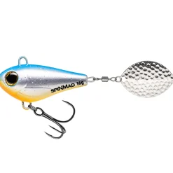 SpinMad Jigmaster 16 g