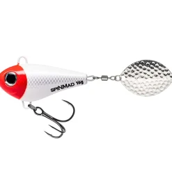 SpinMad Jigmaster 16 g