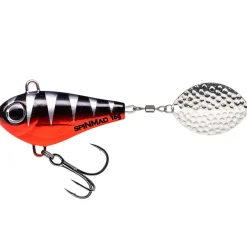 SpinMad Jigmaster 16 g