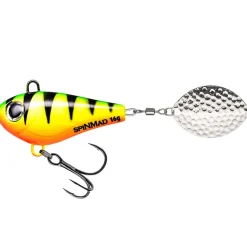 SpinMad Jigmaster 16 g