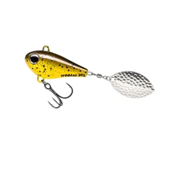SpinMad Jigmaster 24 g