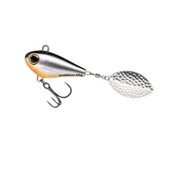 SpinMad Jigmaster 24 g