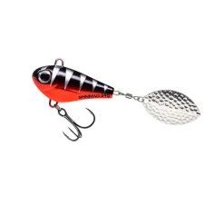 SpinMad Jigmaster 24 g