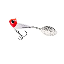 SpinMad Jigmaster 24 g