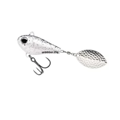 SpinMad Jigmaster 24 g