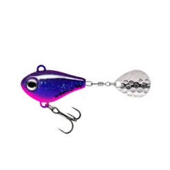 SpinMad Jigmaster 8 g