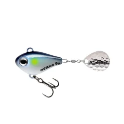 SpinMad Jigmaster 8 g
