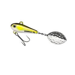 SpinMad Originals 10 g