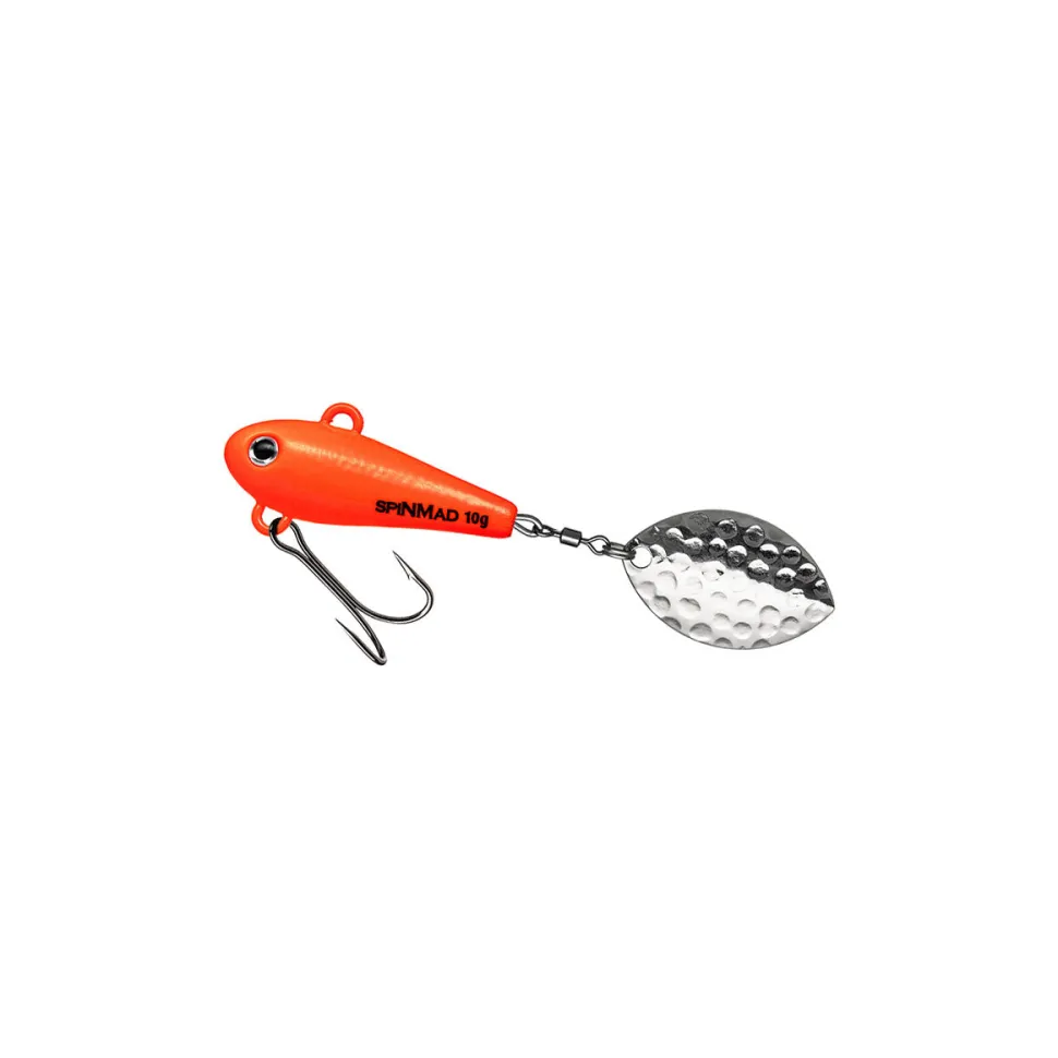 SpinMad Originals 10 g