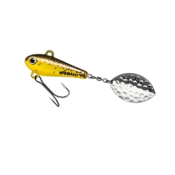 SpinMad Originals 10 g