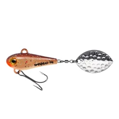 SpinMad Originals 10 g