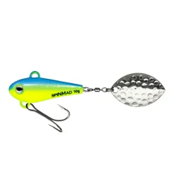 SpinMad Originals 10 g